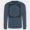 Men's Sweatshirt  Thumbnail