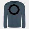 Men's Sweatshirt  Thumbnail