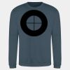 Men's Sweatshirt  Thumbnail