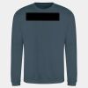 Men's Sweatshirt  Thumbnail