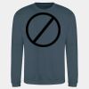 Men's Sweatshirt  Thumbnail