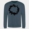 Men's Sweatshirt  Thumbnail