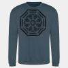 Men's Sweatshirt  Thumbnail