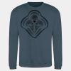 Men's Sweatshirt  Thumbnail