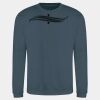 Men's Sweatshirt  Thumbnail