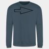 Men's Sweatshirt  Thumbnail