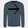 Men's Sweatshirt  Thumbnail