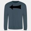Men's Sweatshirt  Thumbnail