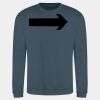 Men's Sweatshirt  Thumbnail