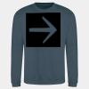 Men's Sweatshirt  Thumbnail