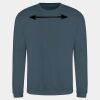 Men's Sweatshirt  Thumbnail
