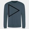 Men's Sweatshirt  Thumbnail