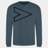 Men's Sweatshirt  Thumbnail