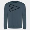 Men's Sweatshirt  Thumbnail