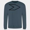 Men's Sweatshirt  Thumbnail