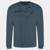 Men's Sweatshirt  Thumbnail