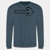 Men's Sweatshirt  Thumbnail
