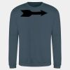 Men's Sweatshirt  Thumbnail