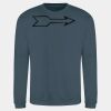 Men's Sweatshirt  Thumbnail