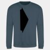 Men's Sweatshirt  Thumbnail