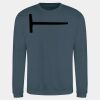 Men's Sweatshirt  Thumbnail
