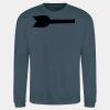 Men's Sweatshirt  Thumbnail