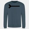 Men's Sweatshirt  Thumbnail
