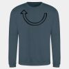 Men's Sweatshirt  Thumbnail
