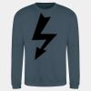 Men's Sweatshirt  Thumbnail
