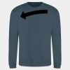 Men's Sweatshirt  Thumbnail
