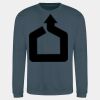 Men's Sweatshirt  Thumbnail