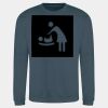 Men's Sweatshirt  Thumbnail