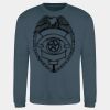 Men's Sweatshirt  Thumbnail