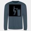 Men's Sweatshirt  Thumbnail