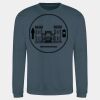 Men's Sweatshirt  Thumbnail