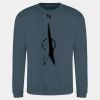 Men's Sweatshirt  Thumbnail