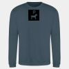 Men's Sweatshirt  Thumbnail