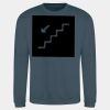 Men's Sweatshirt  Thumbnail