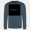 Men's Sweatshirt  Thumbnail