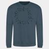 Men's Sweatshirt  Thumbnail