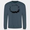 Men's Sweatshirt  Thumbnail