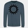 Men's Sweatshirt  Thumbnail