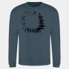 Men's Sweatshirt  Thumbnail