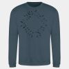 Men's Sweatshirt  Thumbnail