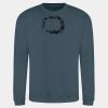 Men's Sweatshirt  Thumbnail
