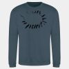 Men's Sweatshirt  Thumbnail