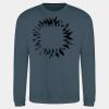 Men's Sweatshirt  Thumbnail