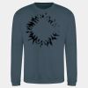 Men's Sweatshirt  Thumbnail