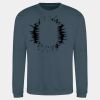 Men's Sweatshirt  Thumbnail