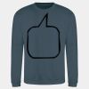Men's Sweatshirt  Thumbnail
